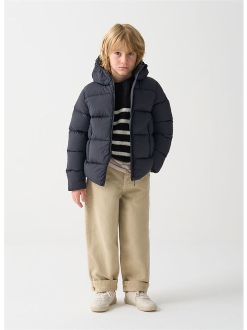 giacca v.d. mindset COLMAR ORIGINAL | 3408 AZPI99